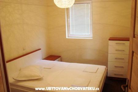 Apartamenty Ursus foto 4