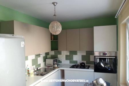Apartamenty Ursus foto 5