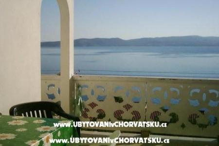 Apatmani  Rosa Brela foto 4