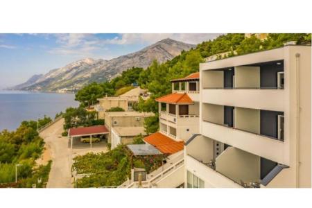 Apartamenty EOL foto 2