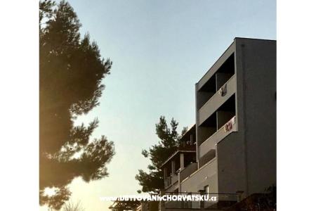 Apartamenty EOL foto 5