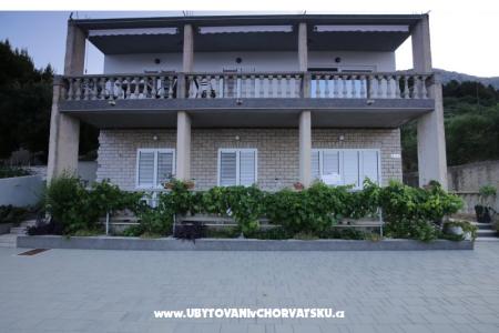 Dom Željko i Marija foto 4