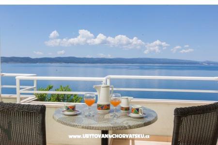 Apartamenty Vranješ foto 2