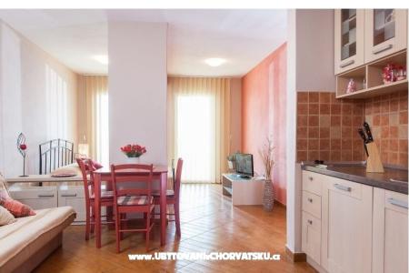 Apartamenty Vranješ foto 3