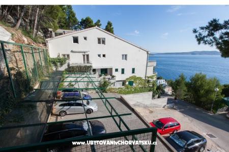 Apartamenty Vranješ foto 5