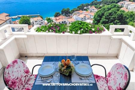 Pokoje and Apartamentts Medic foto 2