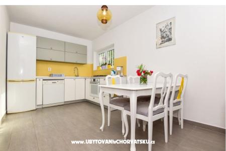 Apartamenty Mare foto 3