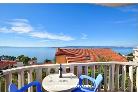 Apartamenty Mare foto 4