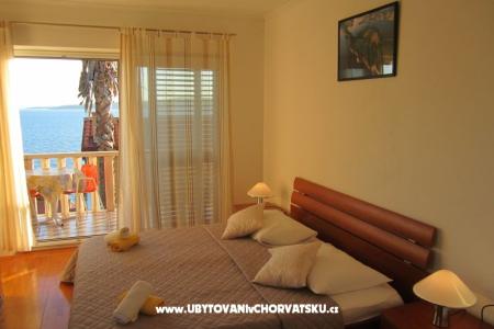 Apartamenty Mare foto 5