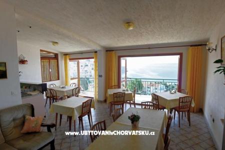 Apartamenty Danijel foto 3