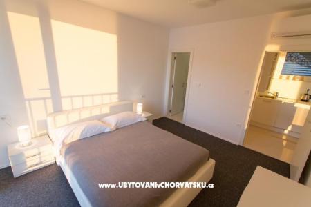 Villa Franka foto 5