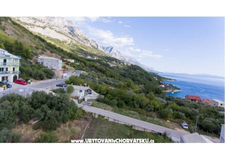 Apartament Ante Ursić foto 5