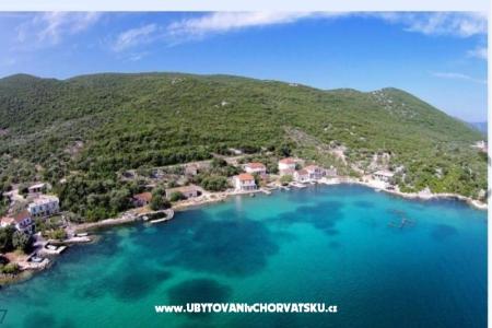 Apartamenty Ane Žuronja foto 2