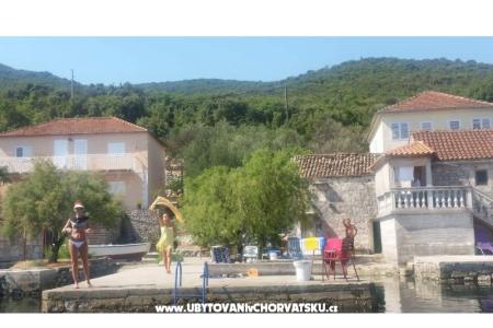 Apartamenty Ane Žuronja foto 4