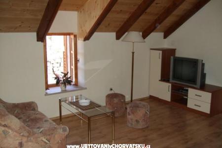 Apartament Katarina foto 4