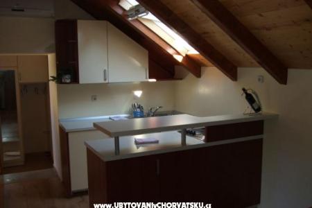 Apartament Katarina foto 5