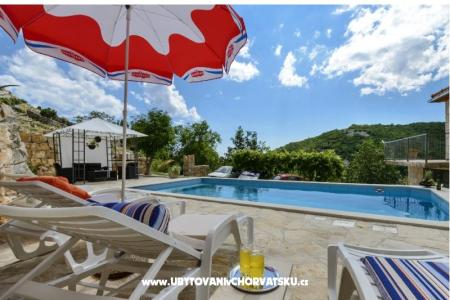 Apartament Kuna Konavoska foto 5