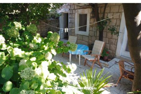 Apartament Milu foto 3