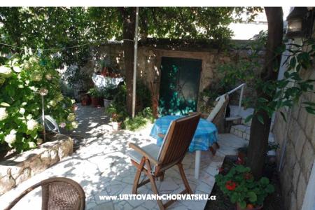 Apartament Milu foto 4