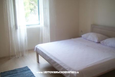 Apartament Runje foto 5