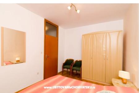 Apartament Stjepko foto 3