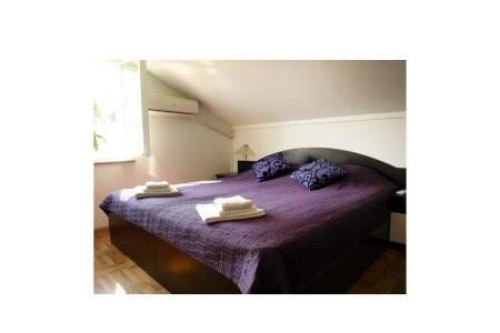 Apartamenty Kralj foto 2