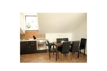 Apartamenty Kralj foto 4