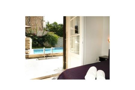 Apartamenty Kralj foto 5