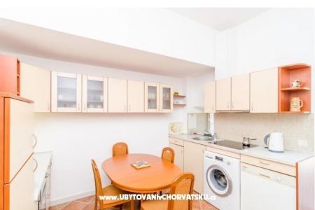 Country Dom Dimato foto 3