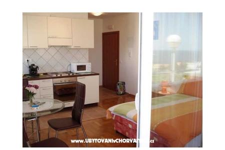 Studio Tournesol Cavtat foto 4