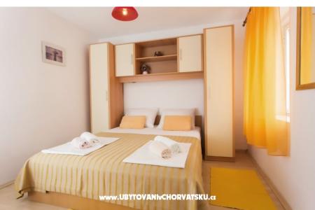 Ucovic Apartamenty foto 3