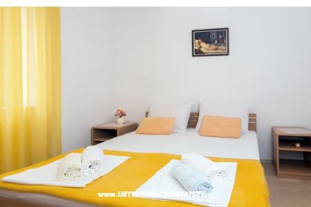 Ucovic Apartamenty foto 5