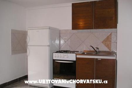 Apartamenty Mario foto 3
