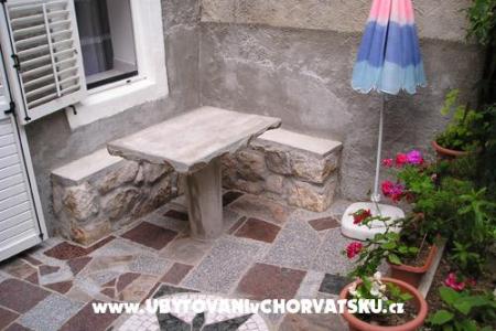 Apartamenty Mario foto 4