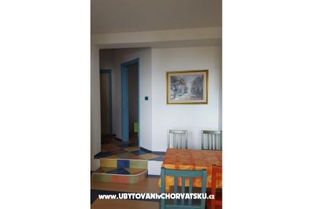 Apartamenty Mia foto 3