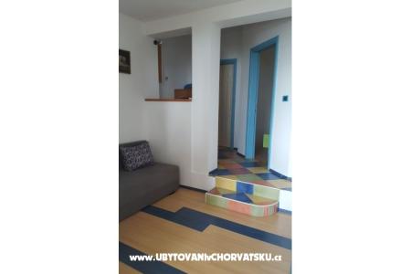 Apartamenty Mia foto 4