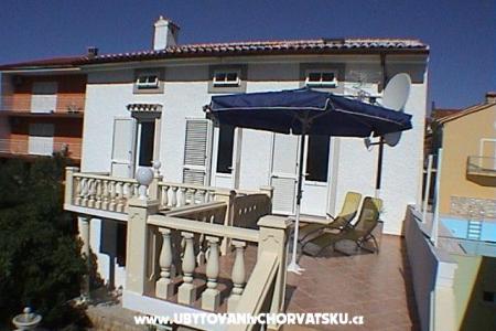 Apartamenty Lungo mare foto 2