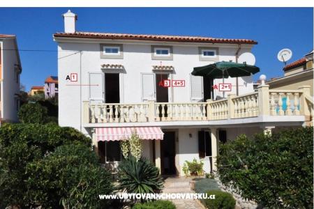 Apartamenty Lungo mare foto 3