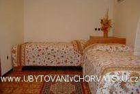 Apartamenty Sucic foto 2