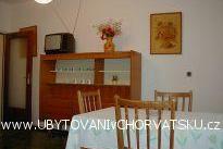 Apartamenty Sucic foto 4