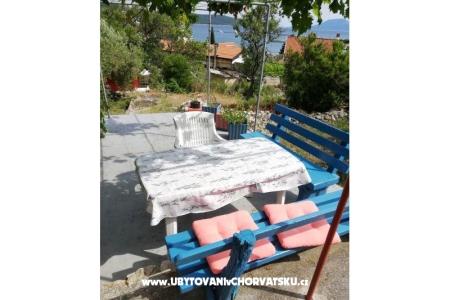 Nocleg  Maričica foto 5