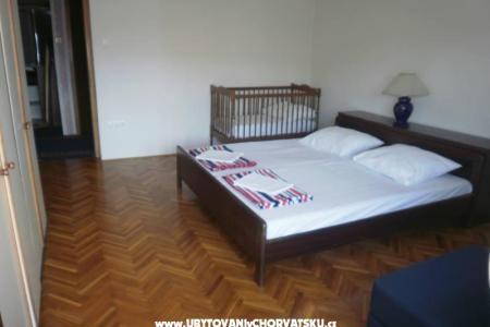 Apartamenty Anja foto 2
