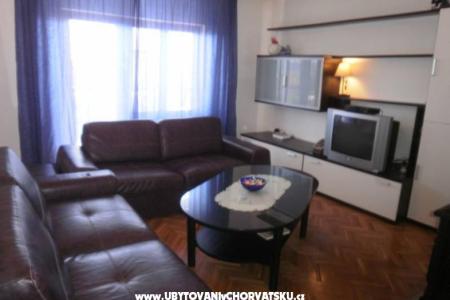 Apartamenty Anja foto 3