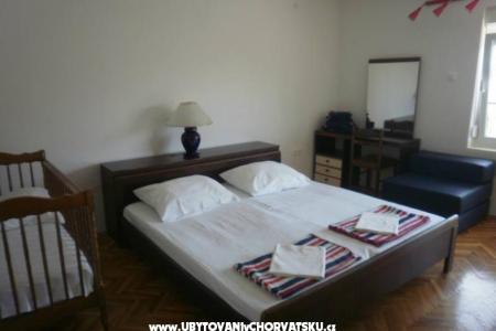 Apartamenty Anja foto 5