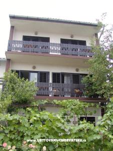 Ankica Apartamenty foto 3