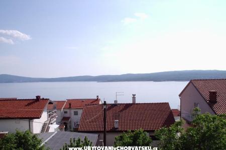 Ankica Apartamenty foto 5