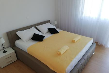 Apartament Bellevue foto 4