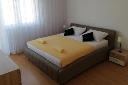 Apartament Bellevue foto 5