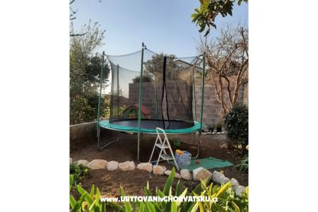 Apartament Danijela foto 2