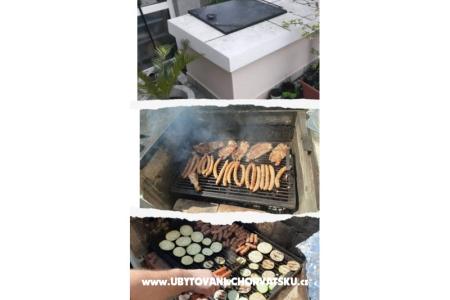 Apartament Danijela foto 3